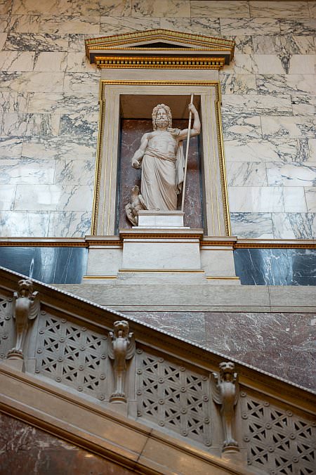parlament14_08.jpg