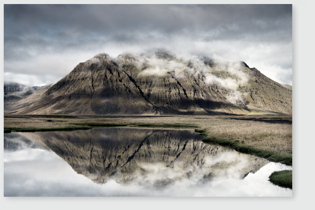 Iceland-September-2014-nff-67.jpg