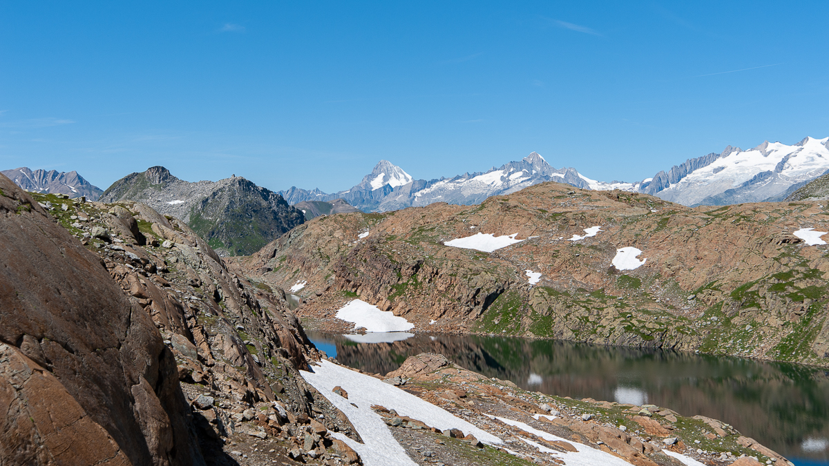 _DSC0949.jpg