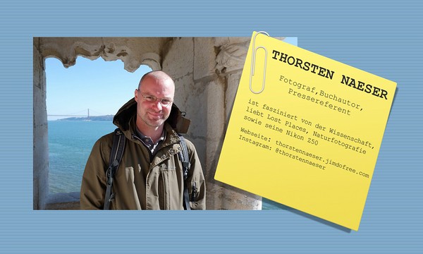 k_Steckbrief_Thorsten_Naeser.jpg