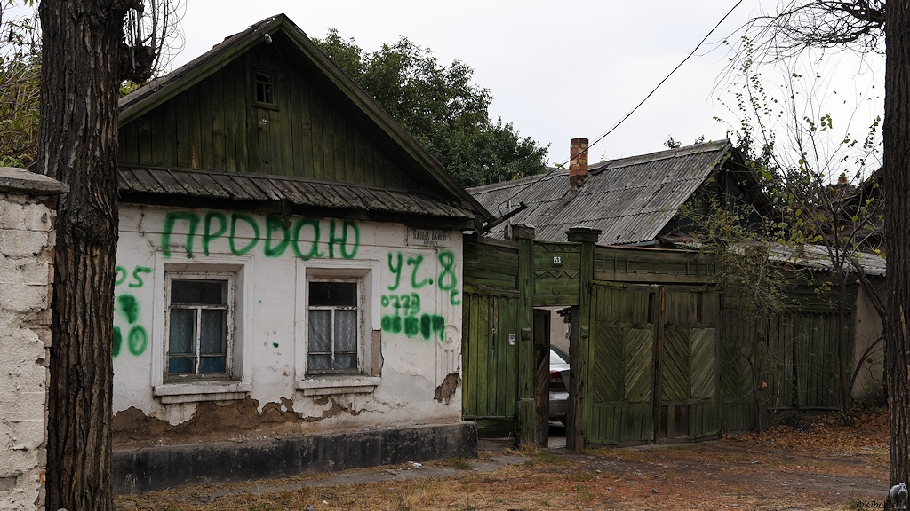 s237_Bishkek_Haus_1164.jpg