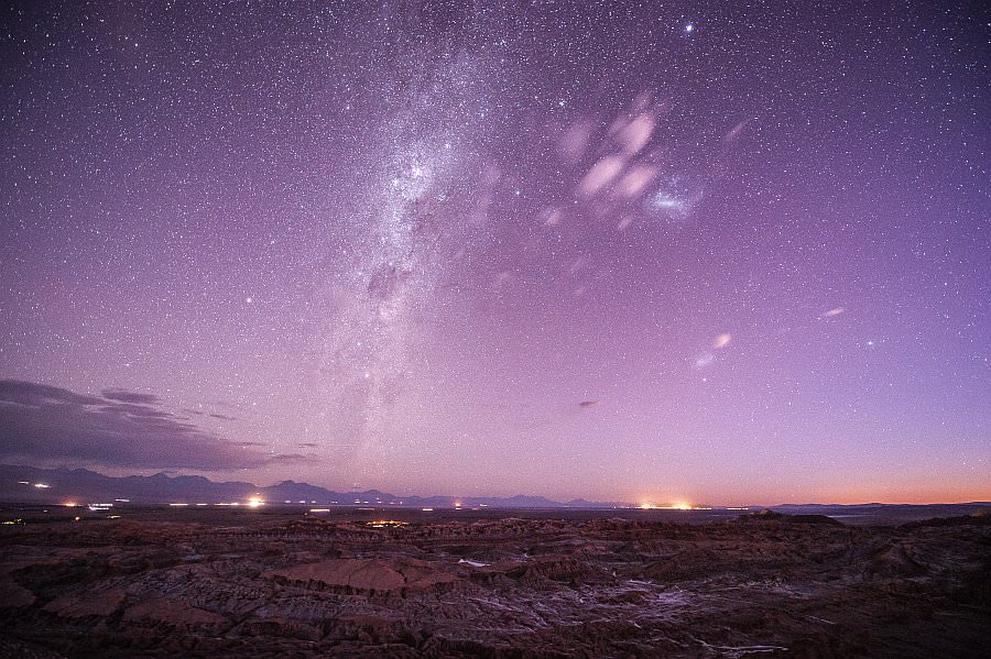 atacama16_101.jpg