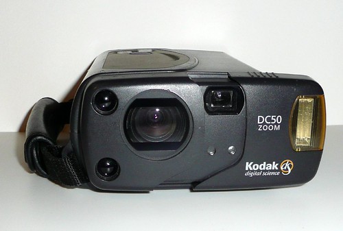 1978646973_e2d47a2db2.jpg