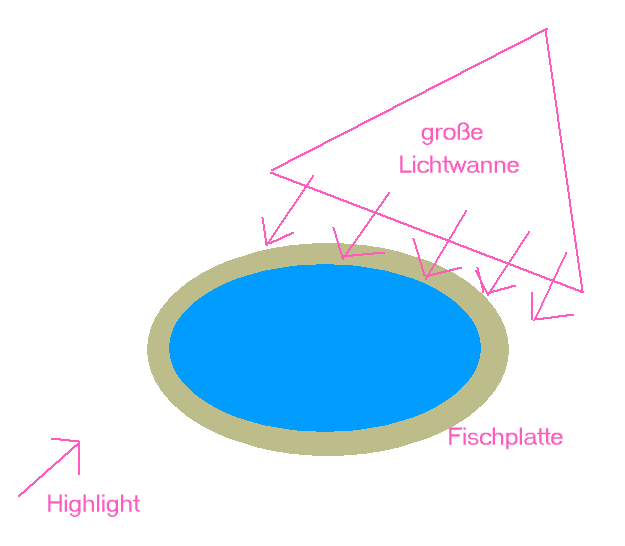 CF12_Seite100.gif