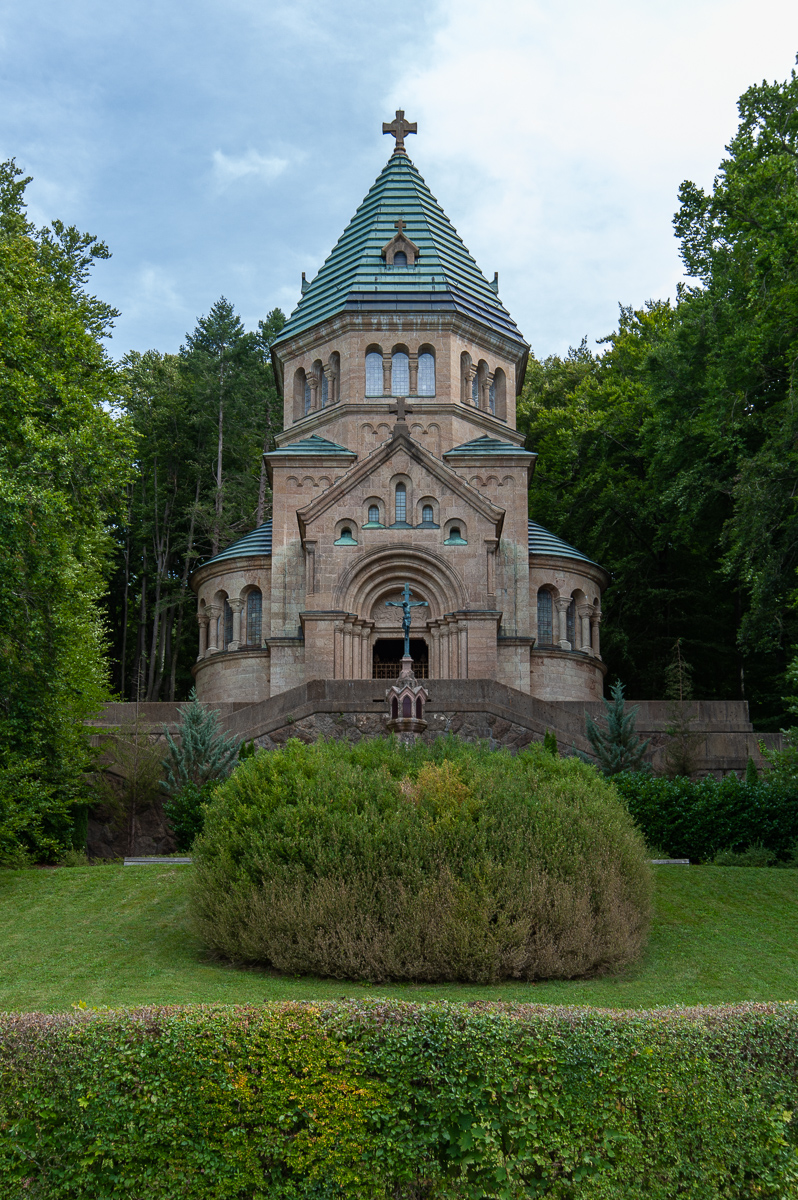 DSE_3241.jpg