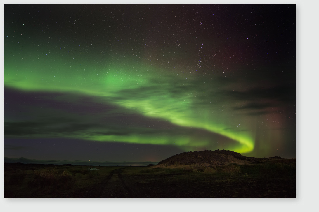 Iceland-September-2014-nff-23.jpg