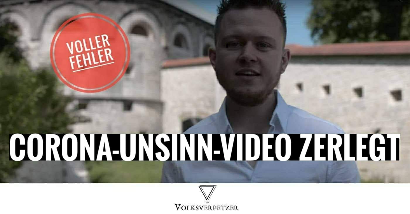 www.volksverpetzer.de