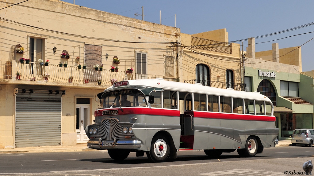 Victoria, Malta Victoria, Malta
