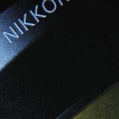 Nikon to announce a new cinema lens at the NAB show next week Nikon to announce a new cinema lens at the NAB show next week