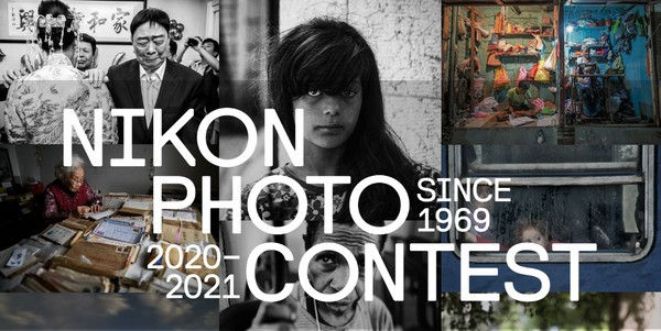 k_Nikon-Photo-Contest.jpg