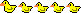 :ducks: